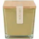 Bild 4 von Duftkerze