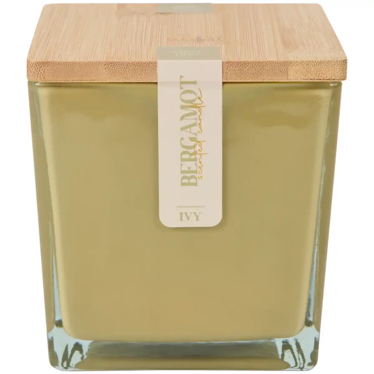 Bild 4 von Duftkerze