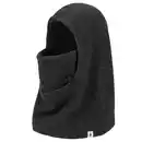 Bild 1 von SECOND CUT FLEECE HOOD Unisex - Sturmhaube