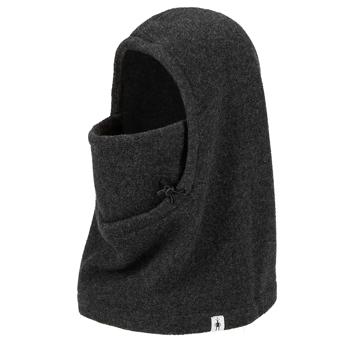 Bild 1 von SECOND CUT FLEECE HOOD Unisex - Sturmhaube