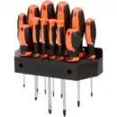 Bild 1 von Werckmann Schraubendreherset