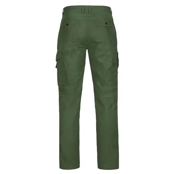 Bild 3 von RAZNAS PANTS Herren - Trekkinghose