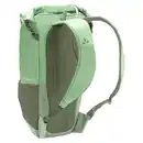 Bild 2 von CITYGO 18 - Fahrradrucksack