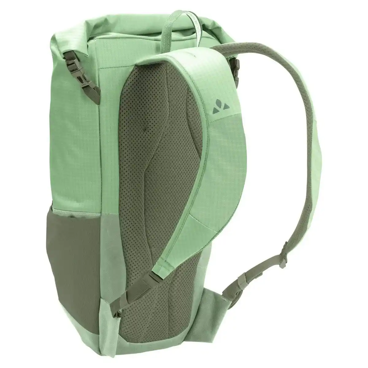 Bild 2 von CITYGO 18 - Fahrradrucksack