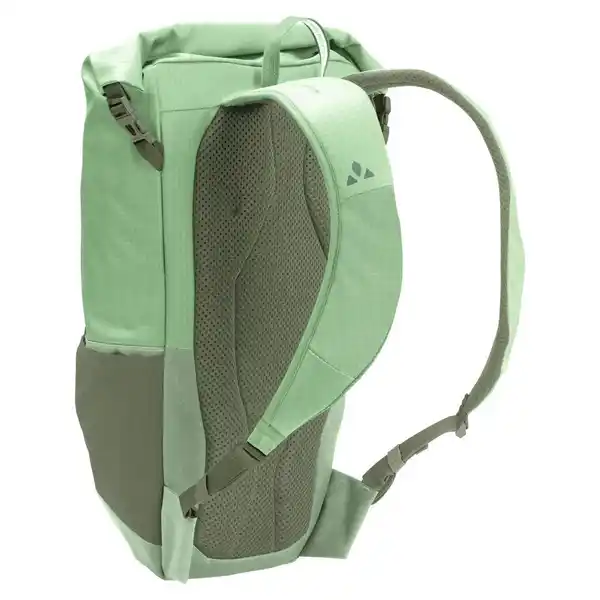 Bild 2 von CITYGO 18 - Fahrradrucksack