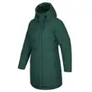 Bild 2 von KARLEBY HOODED DOWN COAT Damen - Daunenmantel