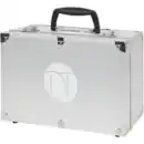 Bild 2 von DécoTime Twinmarkerset mit Koffer