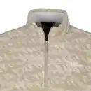 Bild 3 von BIG SKY HZ M Herren - Fleecepullover