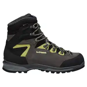 LAVENA EVO GTX WS Damen - Trekkingstiefel