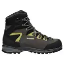 Bild 1 von LAVENA EVO GTX WS Damen - Trekkingstiefel