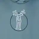 Bild 3 von TAFFCHEN Kinder - Hoodie