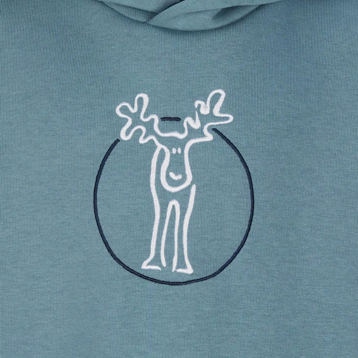 Bild 3 von TAFFCHEN Kinder - Hoodie