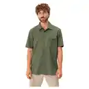 Bild 3 von MEN'S ROSEMOOR SHIRT II Herren - Outdoor Hemd