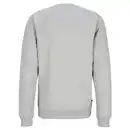 Bild 2 von ODYSSEY ORGANIC COTTON SWEATSHIRT Herren - Sweatshirt