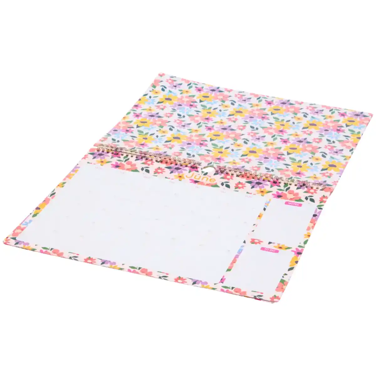 Bild 1 von Monatskalender