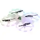 Bild 1 von Gear2Play Drohne mit Kamera