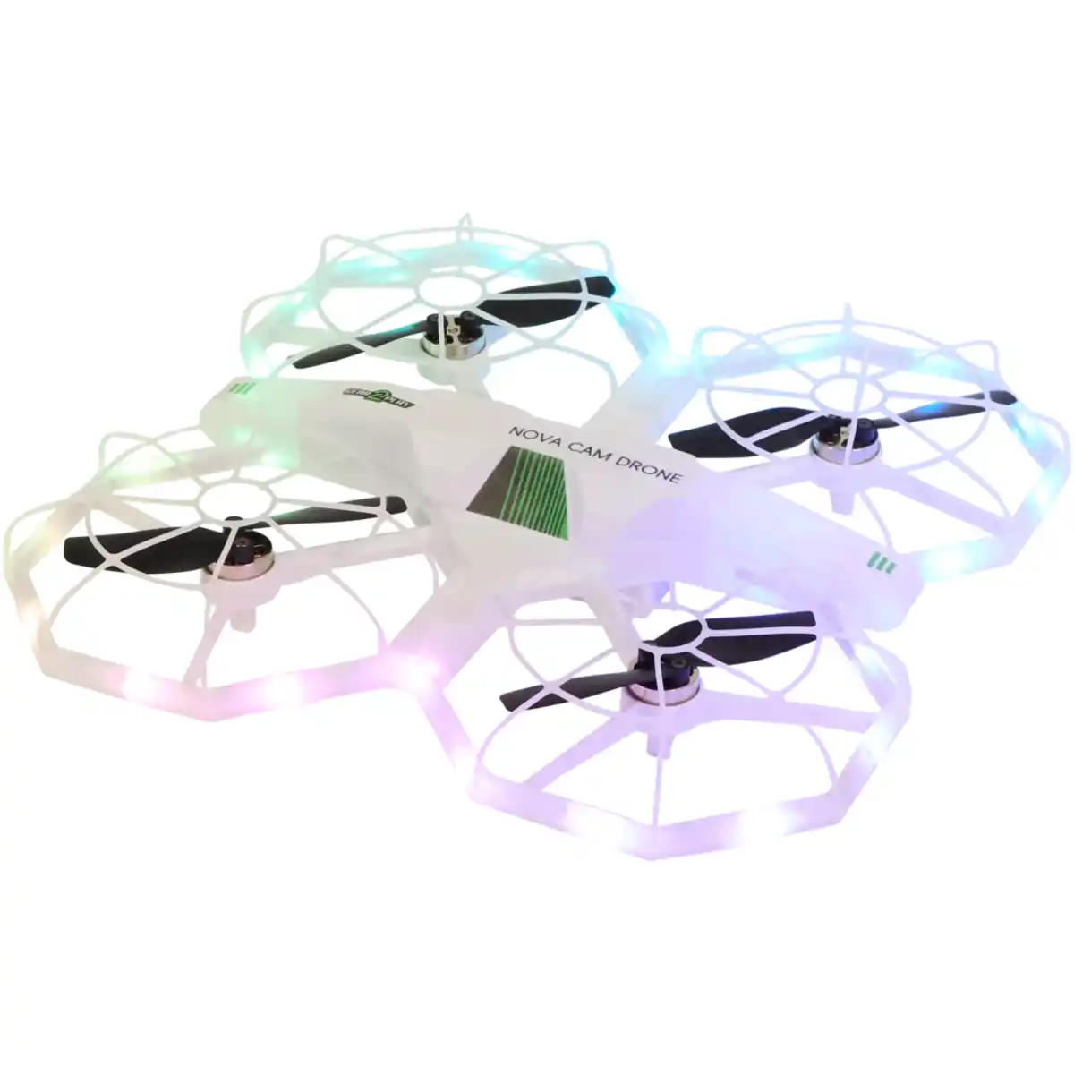 Bild 1 von Gear2Play Drohne mit Kamera