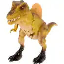 Bild 2 von Dino mit Licht und Sound