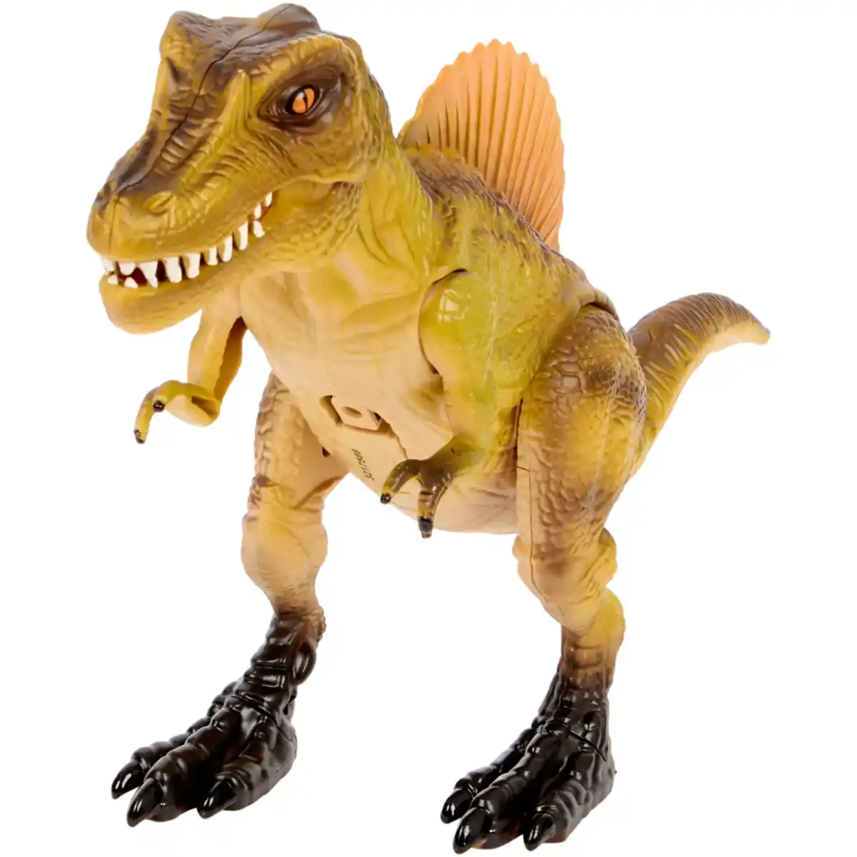 Bild 2 von Dino mit Licht und Sound