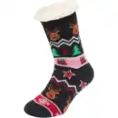 Bild 1 von Weihnachtssocken