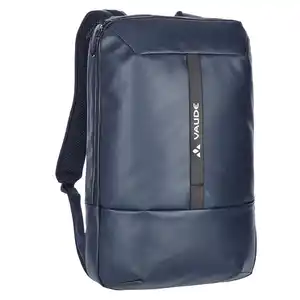 MINEO BACKPACK 17 - Tagesrucksack