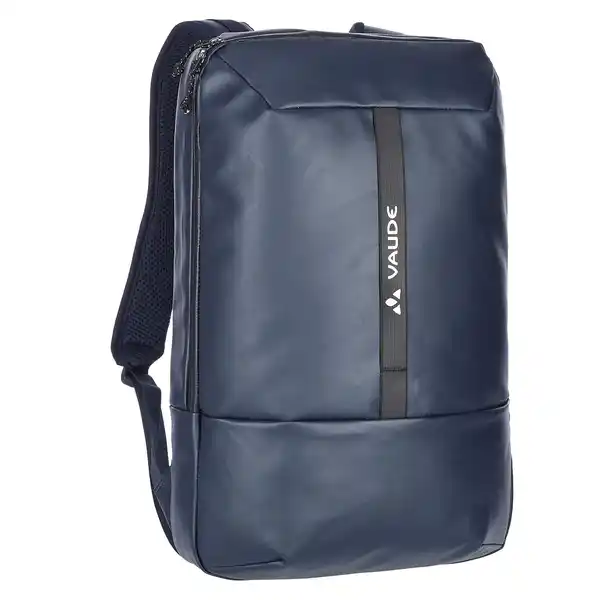 Bild 1 von MINEO BACKPACK 17 - Tagesrucksack