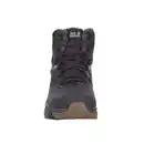 Bild 4 von EVERQUEST TEXAPORE HIGH M Herren - Winterstiefel