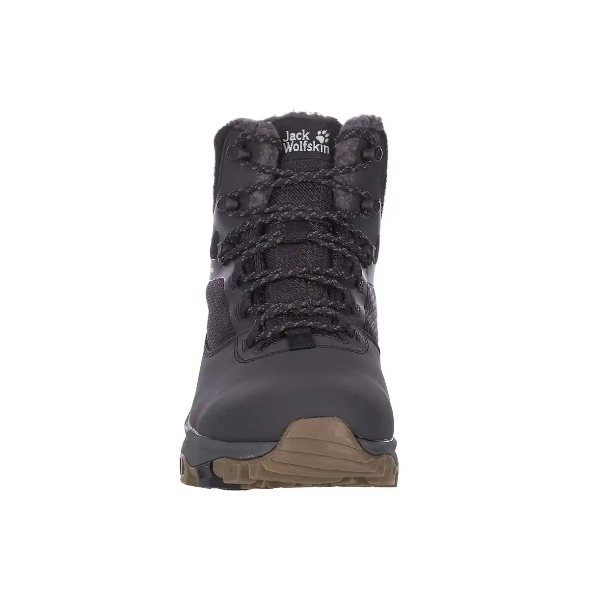 Bild 4 von EVERQUEST TEXAPORE HIGH M Herren - Winterstiefel