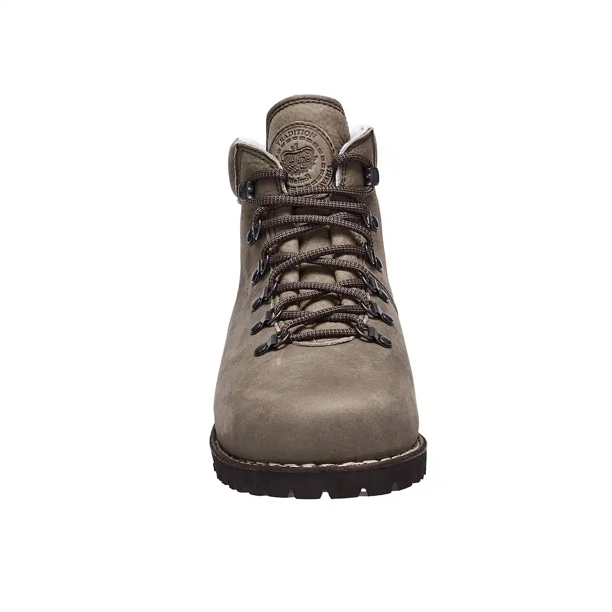 Bild 4 von PREBER Herren - Freizeitstiefel