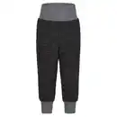 Bild 1 von MINI-HOSE WALK Kinder - Winterhose