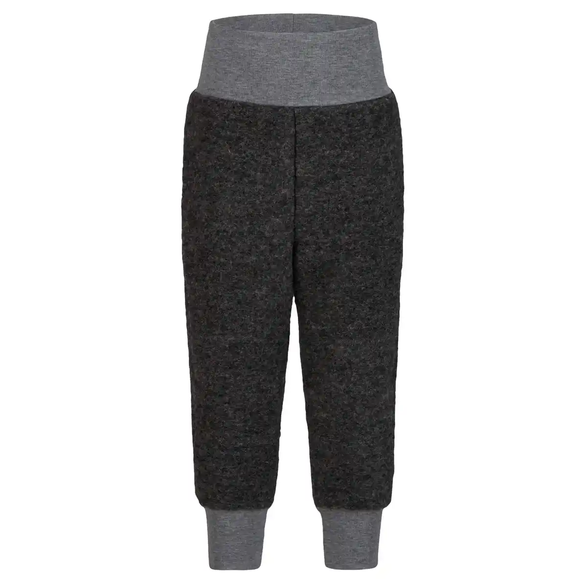 Bild 1 von MINI-HOSE WALK Kinder - Winterhose