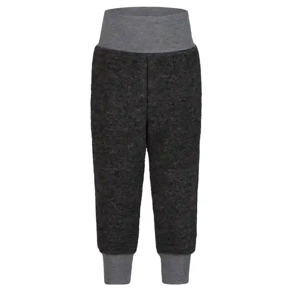 Bild 1 von MINI-HOSE WALK Kinder - Winterhose