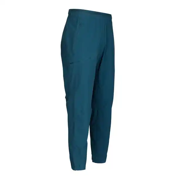 Bild 2 von GAMMA JOGGER M Herren - Softshellhose