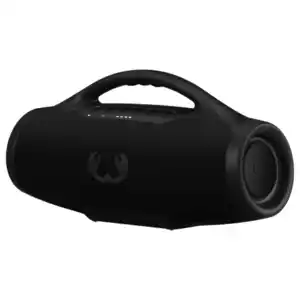 Fresh ’n Rebel Kabelloser XXL-Lautsprecher