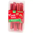 Bild 2 von Becky's Candy Tubes