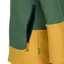 Bild 3 von CAPACIDA FLEECE JACKET II Kinder - Fleecejacke