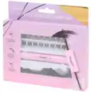 Bild 1 von Bonjolie Wimpern-Extension-Set