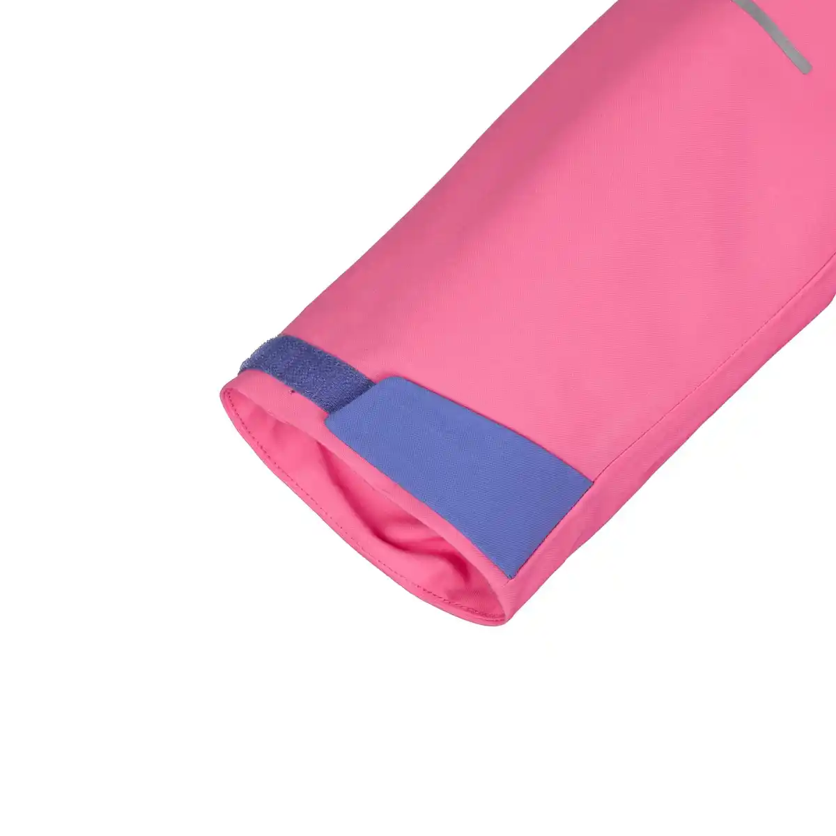 Bild 4 von REIMATEC WINTER JACKET ALANIVA Kinder - Winterjacke