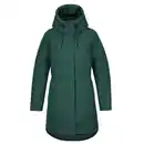 Bild 1 von KARLEBY HOODED DOWN COAT Damen - Daunenmantel