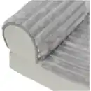 Bild 2 von Hunde-/Katzenbett