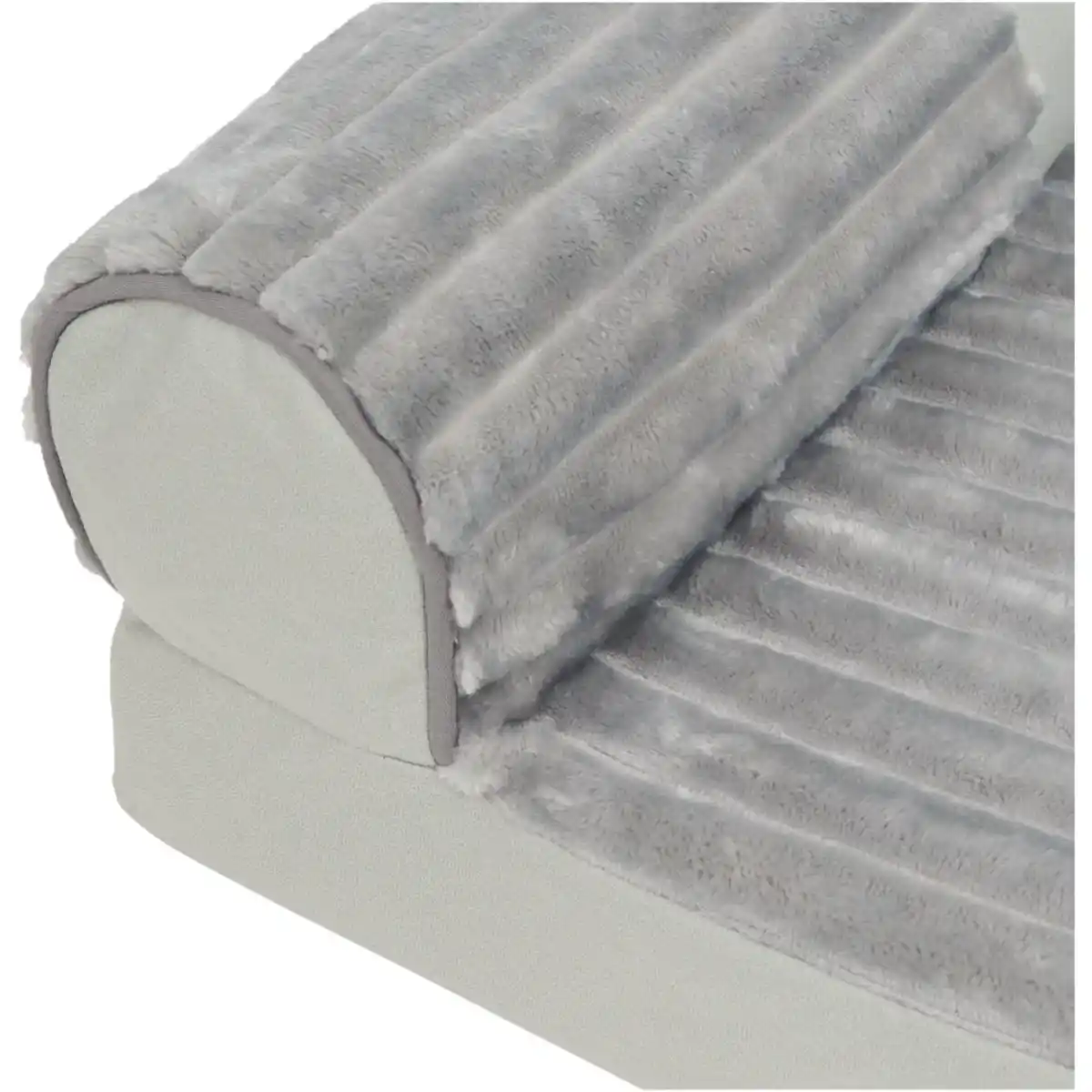 Bild 2 von Hunde-/Katzenbett