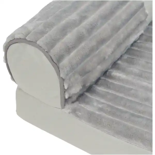 Bild 2 von Hunde-/Katzenbett