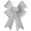 Bild 4 von Glitzerschleife