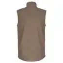 Bild 3 von KEB FLEECE VEST M Herren - Fleeceweste