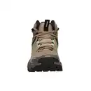 Bild 4 von PEDROC 2 LEATHER MID PTX W Damen - Wanderschuhe