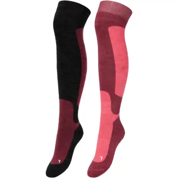 Bild 1 von Skisocken