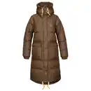 Bild 1 von EXPEDITION LONG DOWN PARKA W Damen - Daunenmantel