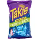 Bild 1 von Takis Fiesta Size Blue Heat