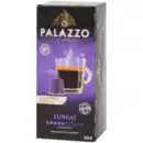Bild 1 von Palazzo Kaffeekapseln Lungo