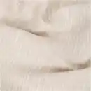 Bild 3 von Tischdecke